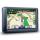 GPS ��������� Garmin nuvi 465T